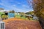 5 Freyberg Road, Fairfield, Dunedin, Otago - Carousel 2