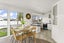 9 Plover Place, Maungatapu, Tauranga - Carousel 6