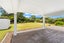 45 Sands Road, Whangarei - Carousel 20