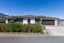 18 Rochdale Drive, Churton Park, Wellington - Carousel 1