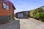 50/50A Gaine Street, New Plymouth, New Plymouth - Carousel 19