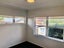 1/5 Miro Road, Greenlane, Auckland - Carousel 7