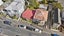 52 Thompson Street, Mount Cook, Wellington - Carousel 16