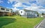 34A Hayward Court, Te Puke, Te Puke - Carousel 8