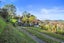 7 Townhead Crescent, Bethlehem, Tauranga - Carousel 6