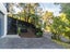 1/9 Selwyn Avenue, Glen Eden, Auckland - Carousel 4