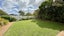 16 Onetaunga Road, Chatswood, Auckland - Carousel 39