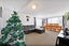 3 Statesman Street, Henderson, Auckland - Carousel 8