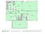 102 LAKE TERRACE ROAD, Burwood, Christchurch - Carousel 20