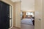 1030 Beatty Street, Mayfair, Hastings - Carousel 9