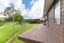 30 Kenwick Place, Burswood, Auckland - Carousel 3