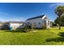 49 HIGH ST, Waimate, Waimate - Carousel 15