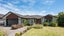 21 Daelyn Drive, Richmond, Richmond - Carousel 1