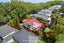 37 Francis Street, Grey Lynn, Auckland - Carousel 14