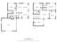 4A Lincoln Road, Manurewa East, Auckland - Carousel 25