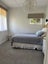 104 Fulford Street, New Plymouth, New Plymouth - Carousel 11