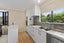 2/16 Camrose Place, Ilam, Christchurch - Carousel 6