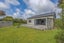 49 Coley Street, Foxton, Foxton - Carousel 2