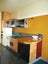 4I/51 Webb Street, Mount Cook, Wellington - Carousel 8