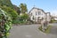 9 Bell Road, Remuera, Auckland - Carousel 16