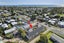 52 Hartford Avenue, Papamoa Beach, Papamoa - Carousel 18