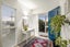 1/23 Hart Road, Hauraki, Auckland - Carousel 12