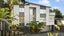 120E Fairview Avenue, Fairview Heights, Auckland - Carousel 1