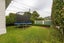 17 Izard Road, Khandallah, Wellington - Carousel 12