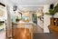 5 Newgate Street, Picton, Picton - Carousel 3