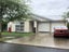 7 Pipipi Crescent, Takanini, Auckland - Carousel 1