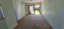 37C Porritt Drive, Kawerau, Kawerau - Carousel 2