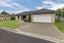 3 Cherry Bay, Waikanae, Waikanae - Carousel 31