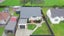 94 Miller Street, Georgetown, Invercargill - Carousel 28