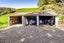 356 Waihapa Road, Pukengahu, Stratford - Carousel 36