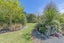 1103 Downs Road, West Eyreton, Rangiora - Carousel 48