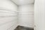 2 Ronay Street, Bradford, Dunedin - Carousel 12
