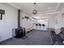 15 Edwin Street, Gore, Gore - Carousel 6