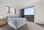 50 Parahau Road, Ardmore, Auckland - Carousel 6