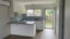 1A Ewing Road, Riverside, Whangarei - Carousel 1