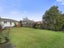 7 Long Melford Road, Awapuni, Palmerston North - Carousel 20