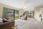 2 Sunbrae Grove, Mount Maunganui, Mount Maunganui - Carousel 4