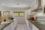 3 Didsbury Grove, Churton Park, Wellington - Carousel 5