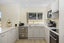 102A Strathmore Avenue, Strathmore Park, Wellington - Carousel 2