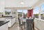 36 Cecil Street, St Andrews, Hamilton - Carousel 14