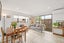 104B Holly Street, Avondale, Auckland - Carousel 7