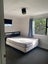 12/70 Robins Road, Queenstown, Queenstown - Carousel 5