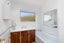 30 Paremata Street, Atawhai, Nelson - Carousel 11