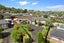 1/13 Ashdown Place, Pahurehure, Papakura - Carousel 6