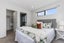 46B Patons Road, Howick, Auckland - Carousel 17