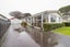 305 Kelvin Street, Gladstone, Invercargill - Carousel 1